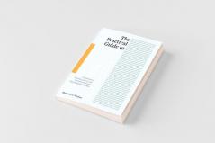 The Practical Guide to Experience Design