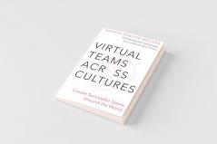 Virtual Teams Across Cultures
