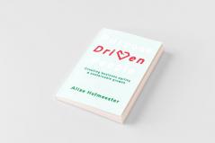 Purpose Driven People