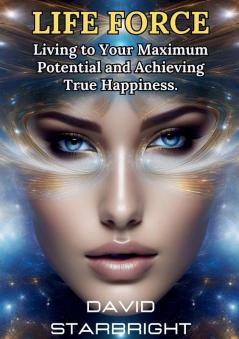 Life Force