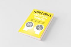 People Skills for Analytical Thinkers