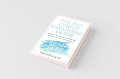 The PhD Career Coaching Guide