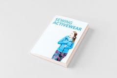 Sewing Activewear