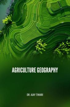 AGRICULTURAL GEOGRAPHY