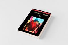 METAMORPHOSIS (Wisehouse Classics Edition)