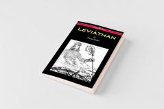 Leviathan (Wisehouse Classics - The Original Authoritative Edition)