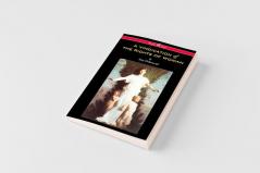 A Vindication of the Rights of Woman (Wisehouse Classics - Original 1792 Edition)