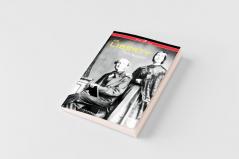 On Liberty (Wisehouse Classics - The Authoritative Harvard Edition 1909)