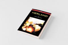 HERLAND (Wisehouse Classics - Original Edition 1909-1916)