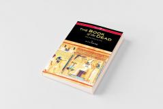 The Egyptian Book of the Dead
