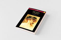 The Sign of Four (Wisehouse Classics Edition -  with original illustrations by Richard Gutschmidt)