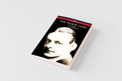The Waste Land (Wisehouse Classics - Original Authoritative Edition)
