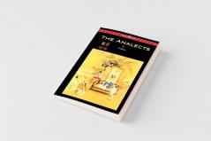 The Analects of Confucius (Wisehouse Classics Edition)