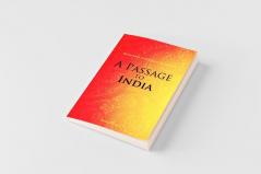 A Passage to India (Wisehouse Classics Edition)