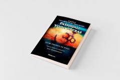 PATANJALI YOGA SUTRAS - TO  BE PRESENT IN YOGA