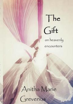 The gift