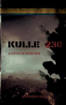 Kulle 230
