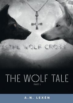 The Wolf Tale
