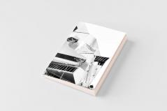 Architecture Critique Ideology