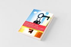 Cracking the Communication Code