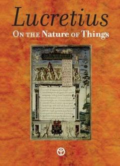 On the Nature of Things