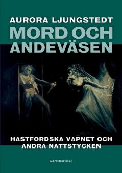 Mord och andeväsen