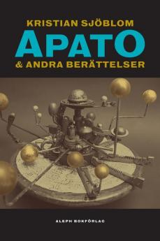 Apato & Andra berättelser