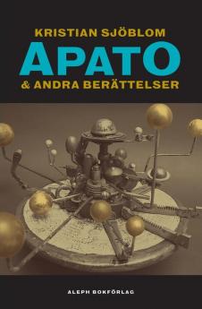 Apato & Andra berättelser