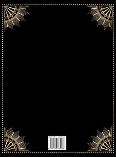 My Tarot Readings