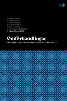 Omf��rhandlingar