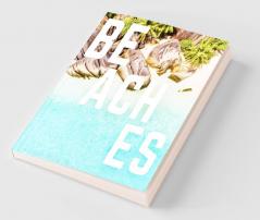 Beaches