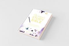 Women's Study Bible