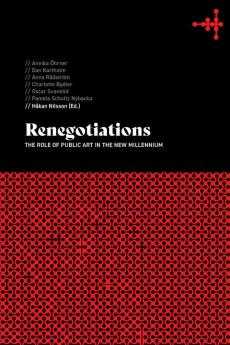Renegotiations