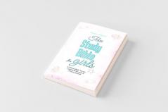 Teen Study Bible for Girls