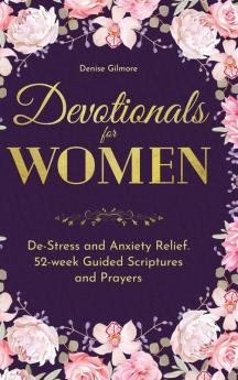 Devotionals for Women