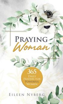 Praying Woman