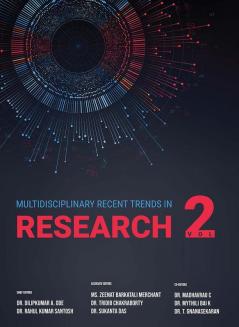 Multidisciplinary Recent Trends in Research (Vol-2)