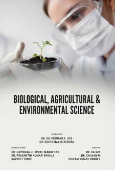 Biological Agricultural & Environmental Science