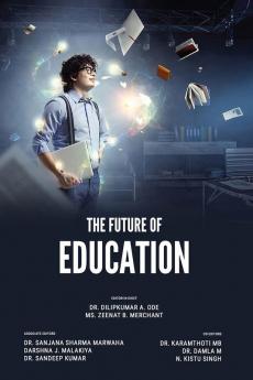 The Future Of Education