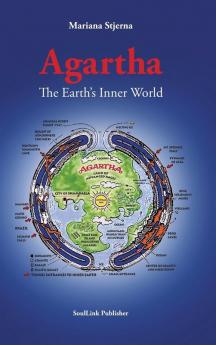 Agartha