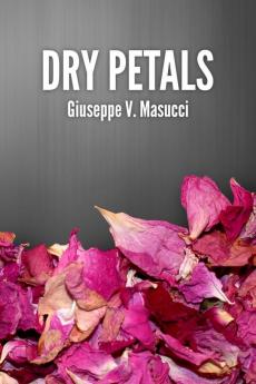 Dry Petals