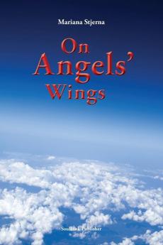 On Angels' Wings