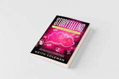 Storytelling