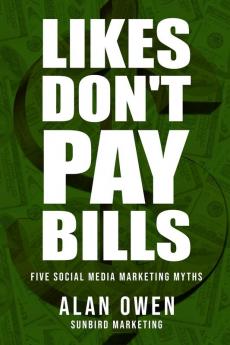 Likes Don't Pay Bills