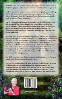 Das Unsichtbare Volk: In the Magical World of Nature