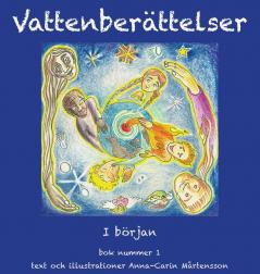 Vattenberättelser 1