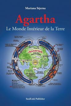 Agartha