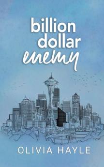 Billion Dollar Enemy