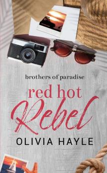 Red Hot Rebel