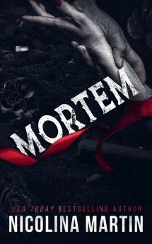 Mortem